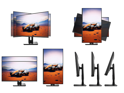 JN-28IPS120UHD-HSP_画像2