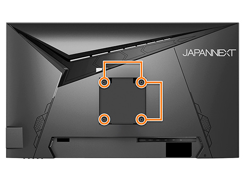 JN-28IPS120UHD-HSP_画像4