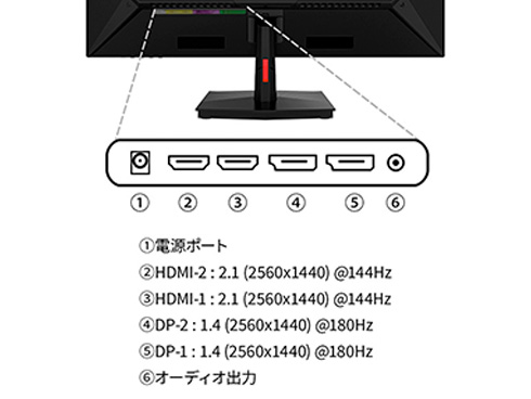 JN-i27G180Q_画像1