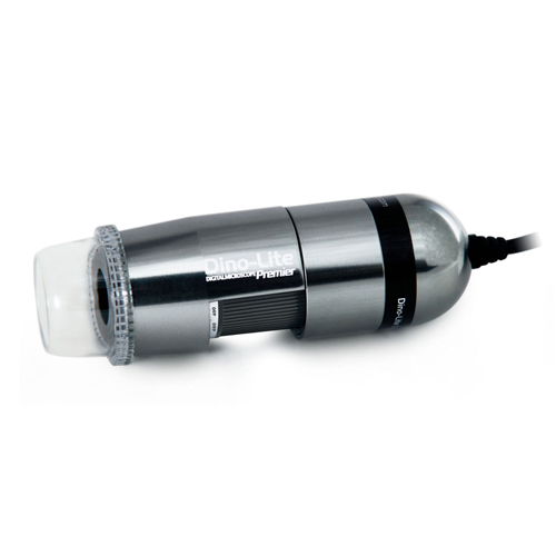 DINOAM7013MZT [Dino-Lite(ディノライト) Premier S Polarizer(偏光)]