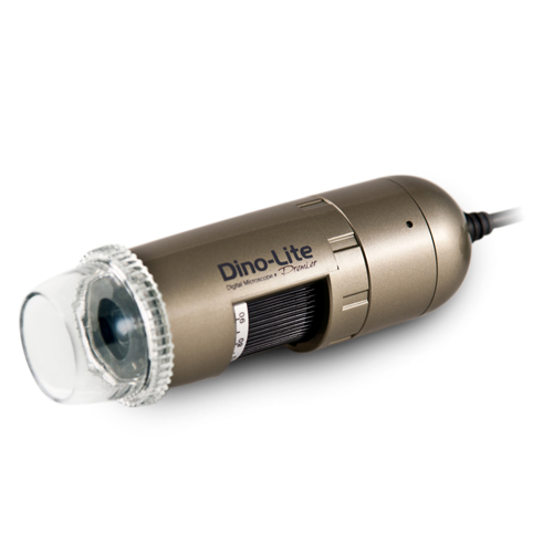 DINOAM4113ZT [Dino-Lite(ディノライト) Premier M Polarizer(偏光)]