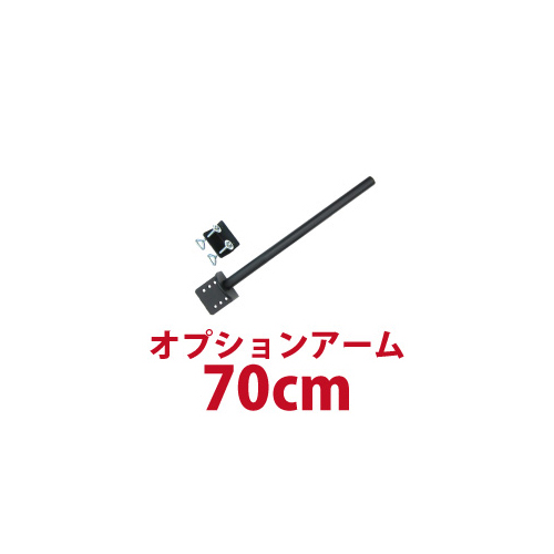 MARMP194E_画像0