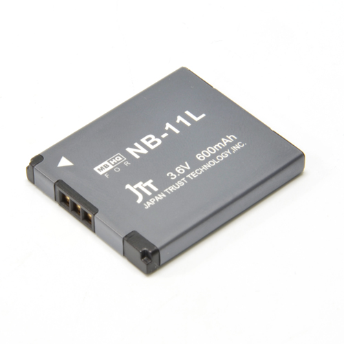 MBH-NB-11L_画像0