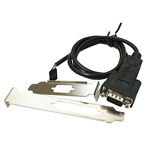 変換名人 USB-RS232/PCIB [RS232 to PCI(m/B USB)]