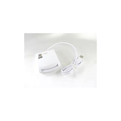 USB2-ICCR_画像0