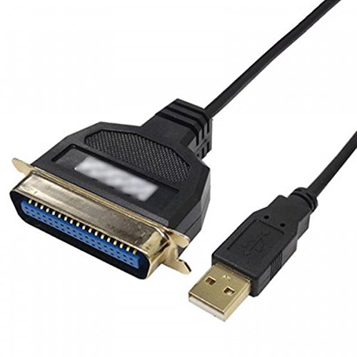 USB-PL36/10G2_画像0