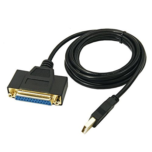 USB-PL25/18G2_画像0