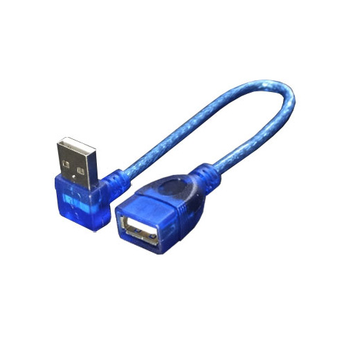 USBA-CA20DL_画像0