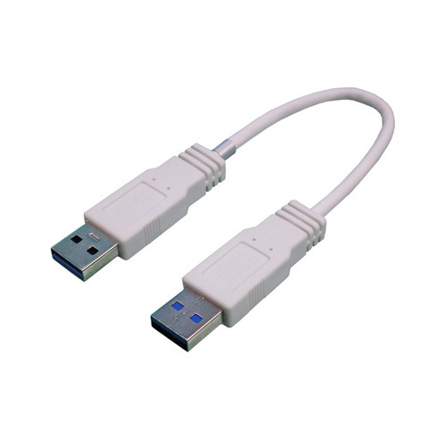 USB3A-AX/CA20_画像0