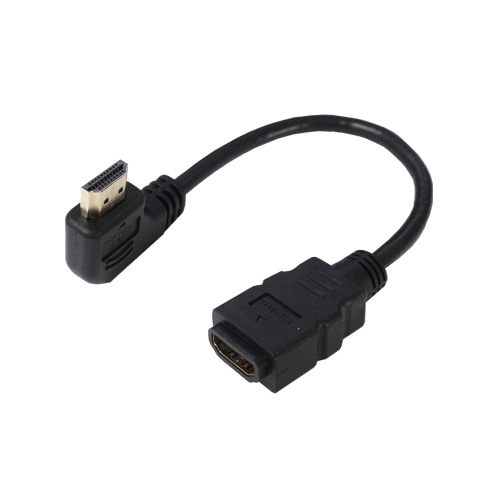 HDMI-CA20LL_画像0