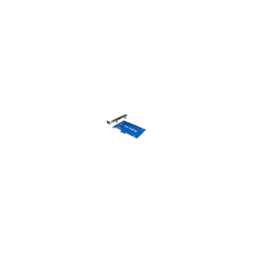 PCIB-25HDD_画像0