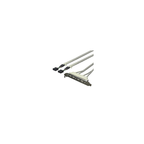 PCIB-USB4_画像0