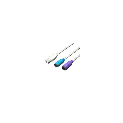 USB-PS2_画像0