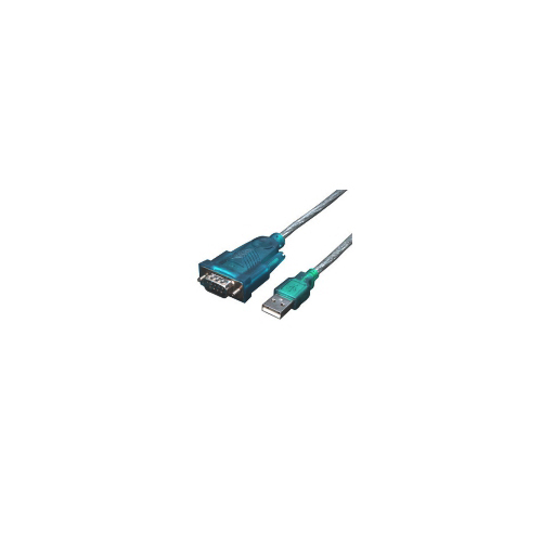 変換名人 USB-RS232