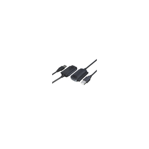 USB-SATA/IDE_画像0