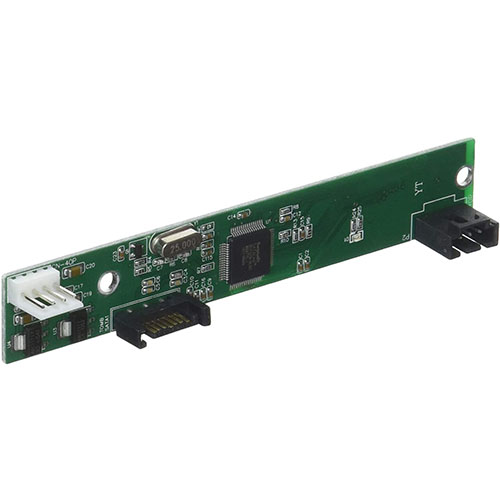 SIDE-SATA_画像0