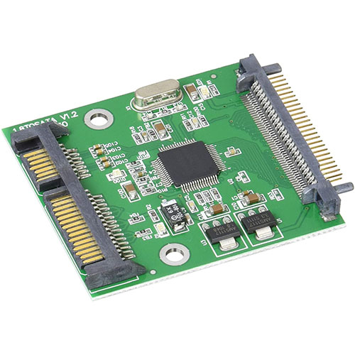 18HD-SATA_画像0