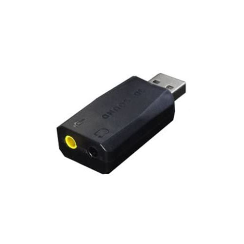 USB-SHS_画像0