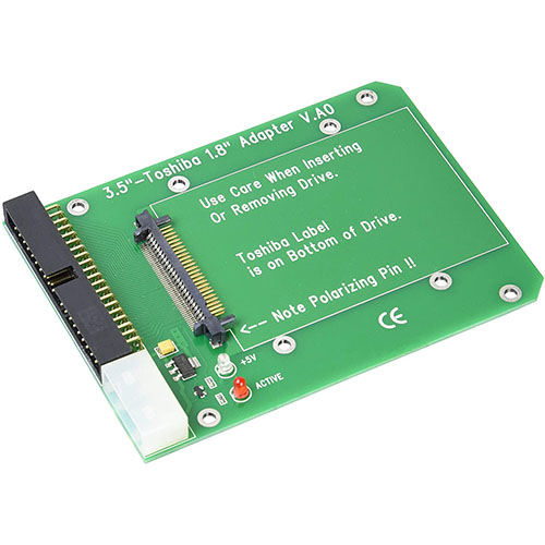 IDE-18A35AF_画像0