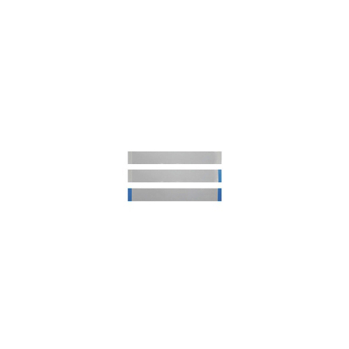 ZIF/CA15(3P)_画像0