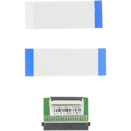 IDE-ZIFB18B_画像0