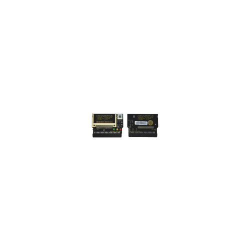 変換名人 CFIDE-401IB [CF1pcs→IDE40pinメス(I型)]