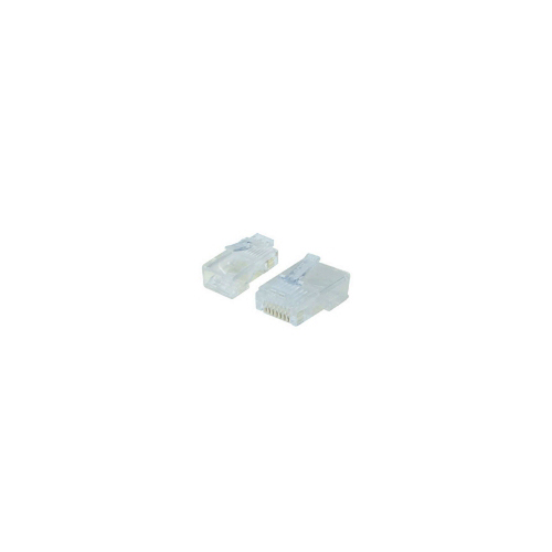 変換名人 RJ45-C5 [LANプラグ(RJ45 CAT5)]