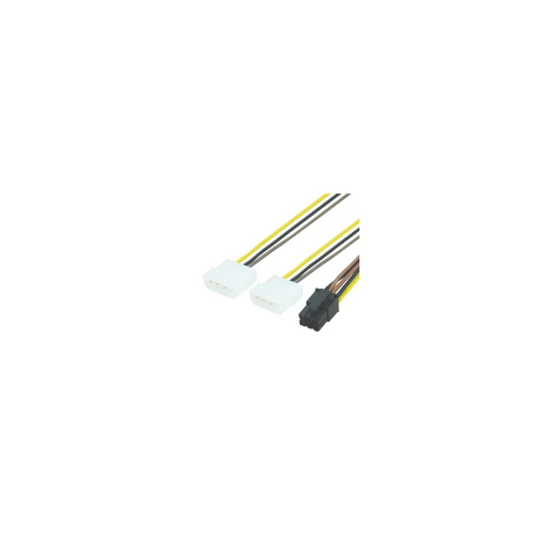 IDEP-PCIE6P_画像0