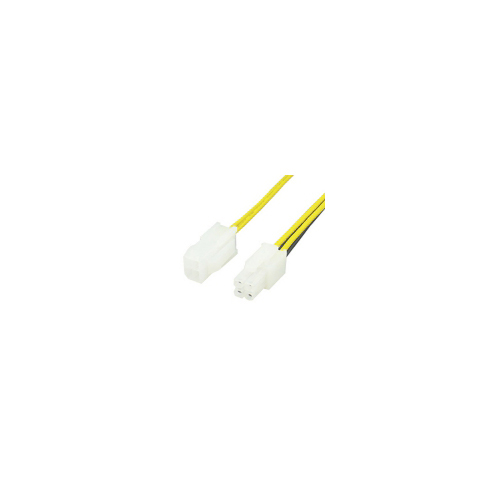 変換名人 ATXP/CA30 [ATX電源延長30cm]