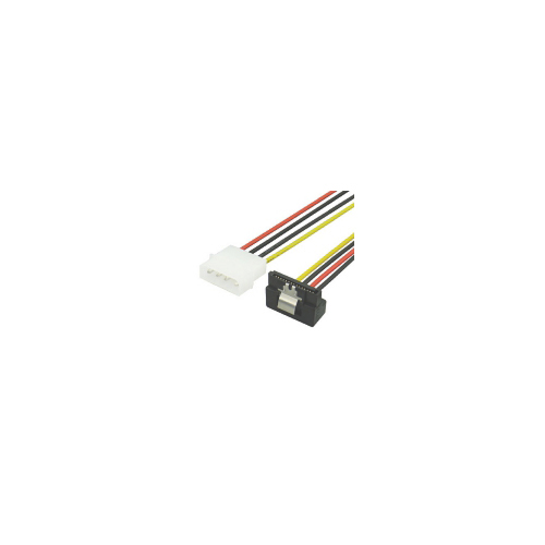 変換名人 IDEP-SPRL [IDE→SATA電源(L)]