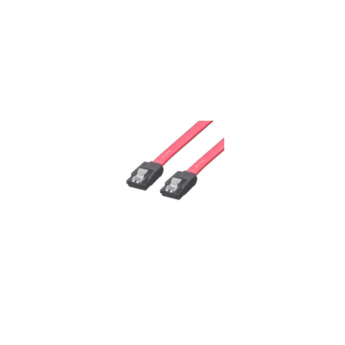 SATA-IICA30_画像0
