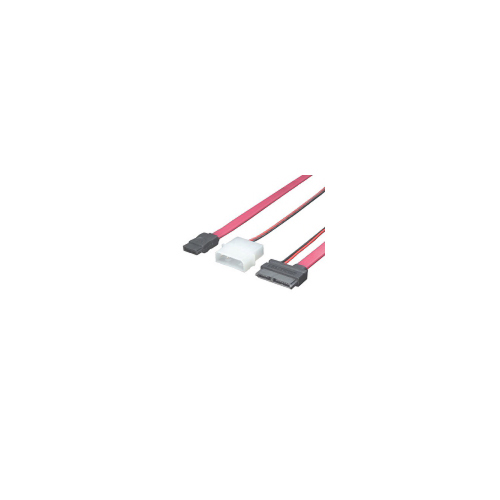 SSATA-SATA1_画像0