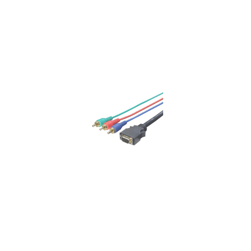 DC-18G_画像0