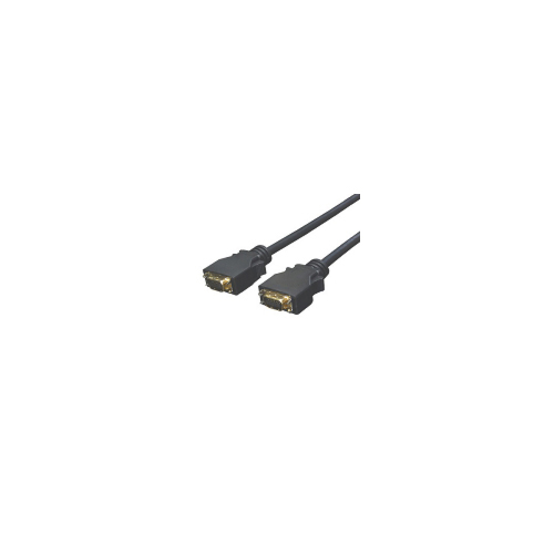 DD-18G_画像0