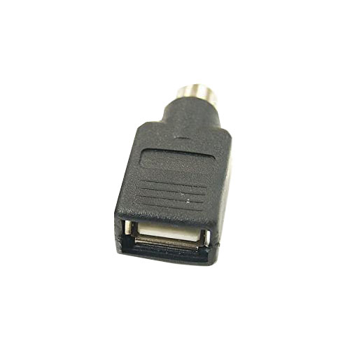 USB-PS2MA_画像0