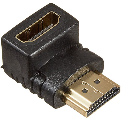 変換名人 HDMI-LD [HDMI下向き変換]