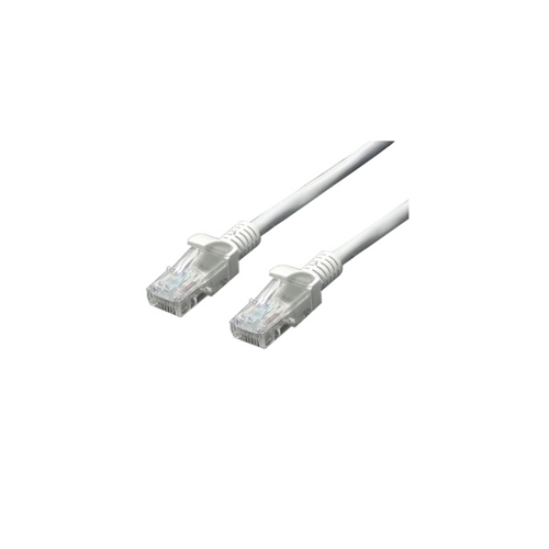 変換名人 LAN5-CA5000 [LANケーブル CAT5 50.0m]