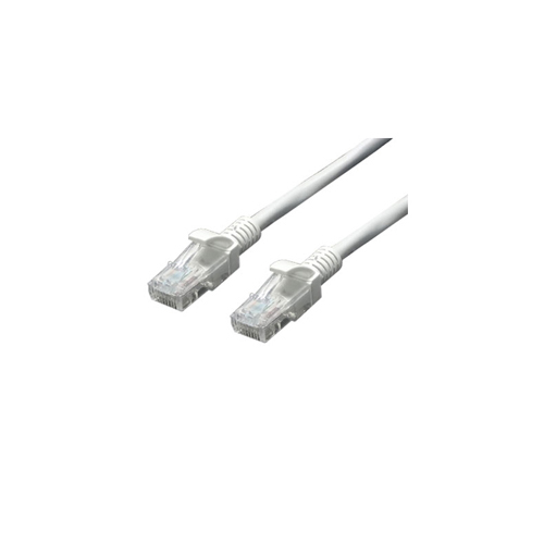 変換名人 LAN5-CA3000 [LANケーブル CAT5 30m]