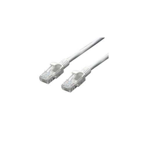 変換名人 LAN5-CA2000 [LANケーブル CAT5 20.0m]