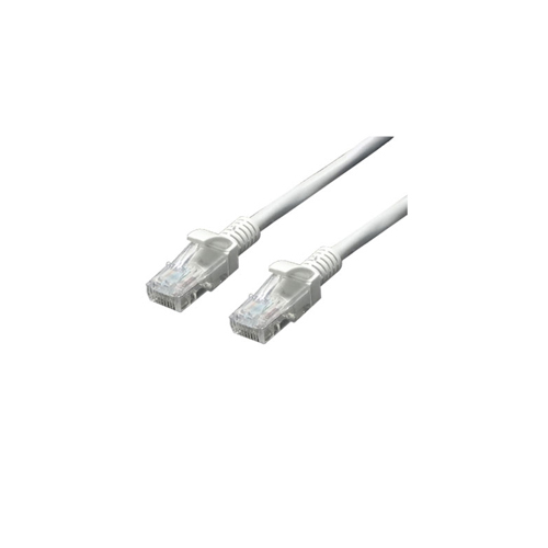 変換名人 LAN5-CA1500 [LANケーブル CAT5 15.0m]