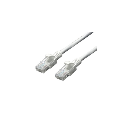 変換名人 LAN5-CA1000 [LANケーブル CAT5 10.0m]