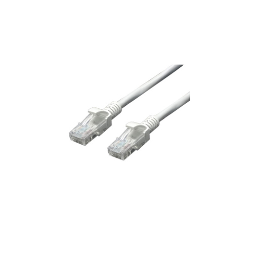 変換名人 LAN5-CA300 [LANケーブル CAT5 3.0m]