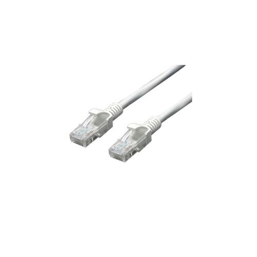 変換名人 LAN5-CA200 [LANケーブル CAT5 2.0m]