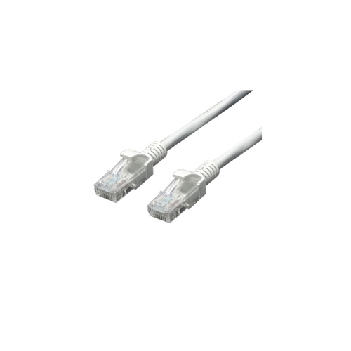 変換名人 LAN5-CA100 [LANケーブル CAT5 1.0.m]