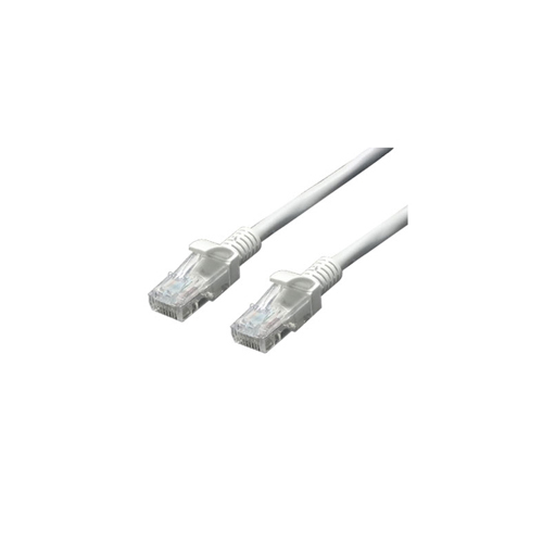 変換名人 LAN5-CA30 [LANケーブル CAT5 0.3m]