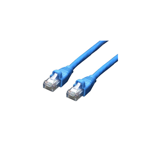 変換名人 LAN6-CA1000 [LANケーブル CAT6 10.0m]