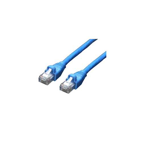変換名人 LAN6-CA500 [LANケーブル CAT6 5.0m]