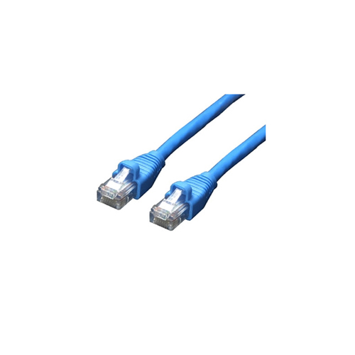 変換名人 LAN6-CA200 [LANケーブル CAT6 2.0m]