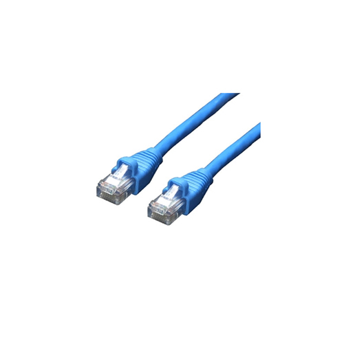 変換名人 LAN6-CA30 [LANケーブル CAT6 0.3m]