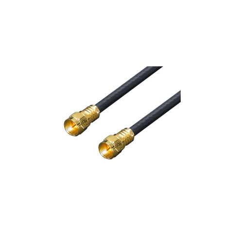 変換名人 F4-300 [アンテナ 4Cケーブル 3.0m + L型]